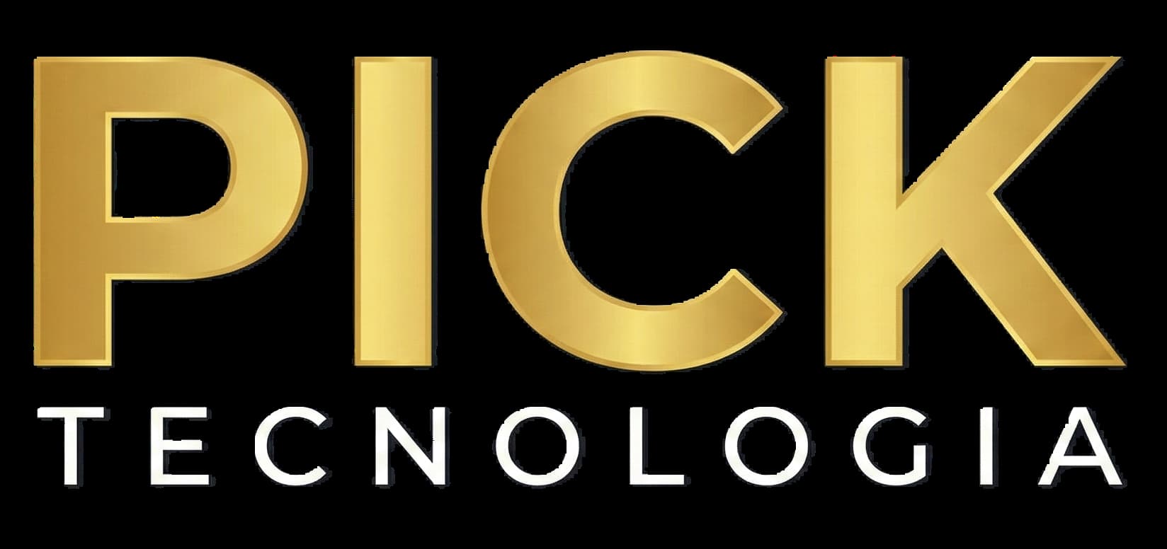 Pick Tecnologia